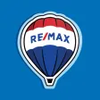 RE/MAX Stickers RE/MAX Stickers