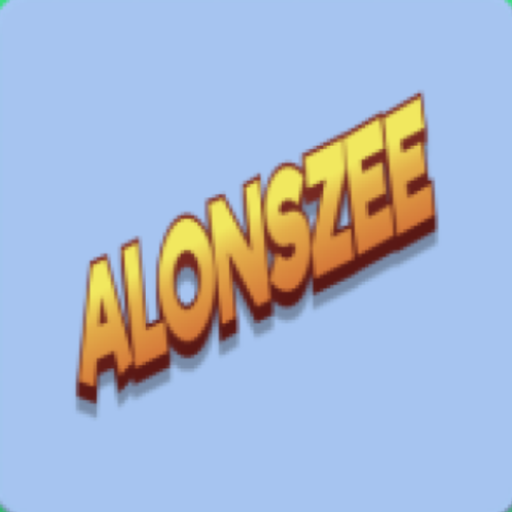 AlonsZee