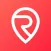 REME in-home Health & Wellness