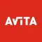 AVİTA Çalışan Destek Programı