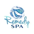 Remedy Spa Mobile Remedy Spa Mobile