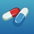 Remember Medicine Remember Medicine