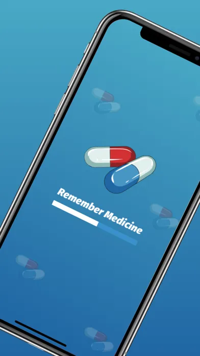 Скриншоты Remember Medicine