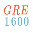 GRE Word List 1600 GRE Word List 1600
