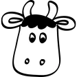 Remember The Milk