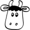 Remember The Milk