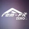 ZERO G by REM-Fit ZERO G by REM-Fit