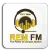Radio REM UNNES