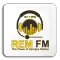 Radio REM UNNES