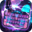 REMI Keyboard