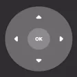 Smart Tv universal remote app