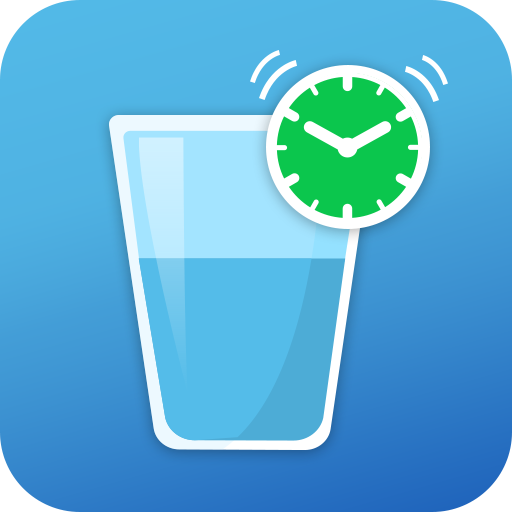 Water Reminder - Remind Drink Water Reminder - Remind Drink