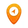 Remindd - Location Reminder Remindd - Location Reminder
