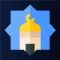 Dhikr - Muslim Reminder App