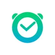 Remind Lists - Reminder Remind Lists - Reminder