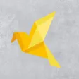 ReminderBird