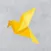 ReminderBird