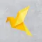 ReminderBird
