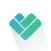 Remindher: Husbanding just got easier