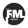 Reminder by c4k