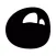 lert