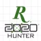 Remington 2020 Hunter