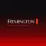 Remington Ventas