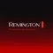 Remington Ventas