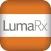 LumaRx IPL Hair Removal System