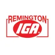 Remington IGA Remington IGA