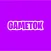 Gametok: Gaming short videos