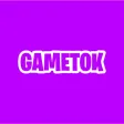 Gametok: Gaming short videos Gametok: Gaming short videos