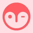 Blink - Photo chat with people nearby