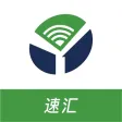 雅本速汇-快速汇款到中国 雅本速汇-快速汇款到中国