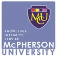 McPherson (McU) Champions