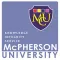 McPherson (McU) Champions