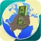 Atlantic Transfers