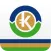 Kodo Global Xpress