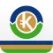 Kodo Global Xpress