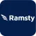 Ramsty Remit Send Money