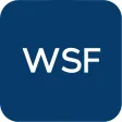 Wall Street Finance US
