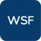 Wall Street Finance US