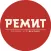 РЕМИТ. Потому что ВКУСНО!