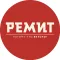 РЕМИТ. Потому что ВКУСНО!