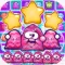Dreamland Story: Match 3
