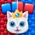 Royal Cat Puzzle