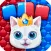 Royal Cat Puzzle