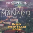 Remix Disco Tanah 2024