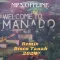 Remix Disco Tanah 2024