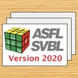 Logistiker EFZ (2020) Logistiker EFZ (2020)